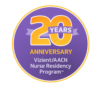 Nurse Residency Program